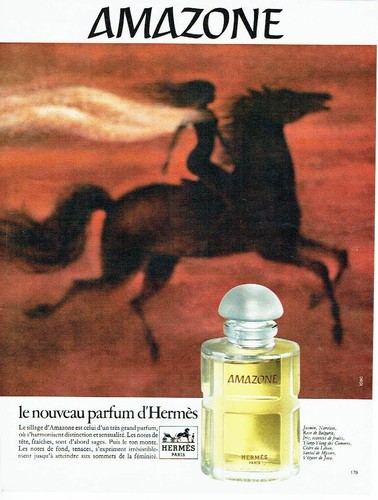 Publicité advertising 087 - publicité,