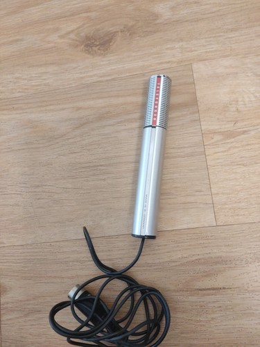 Vintage telefunken td26 - telefunken,