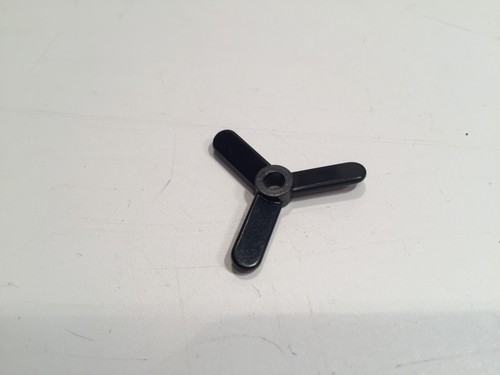 Hélice pales petite 2421 - 3,
