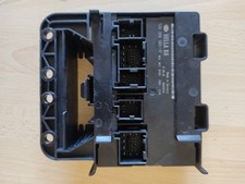Module / Boitier  de confort 5KD 008 583-17 Golf 5 de 2005