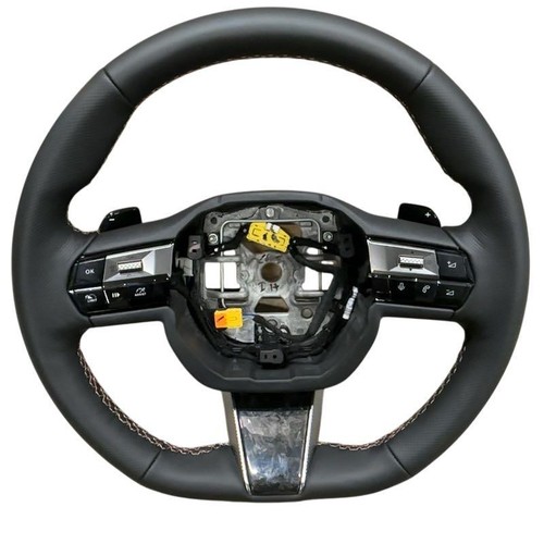Volant ds4 98408385zd - -,