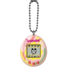 Tamagotchi Original - Bandai -