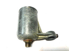 Vintage Matchless WD G3L G3