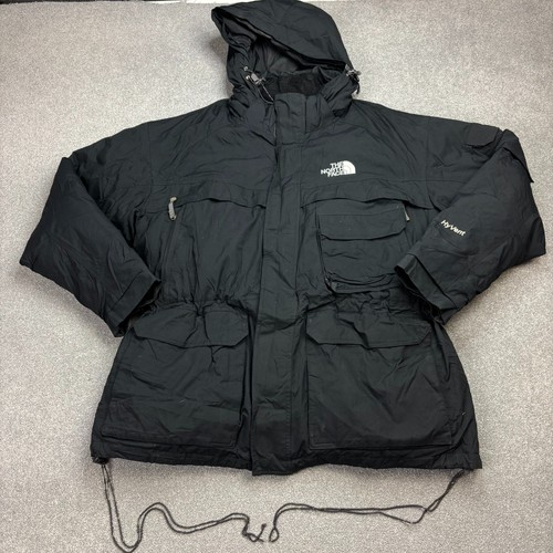 Veste north face adulte - face,