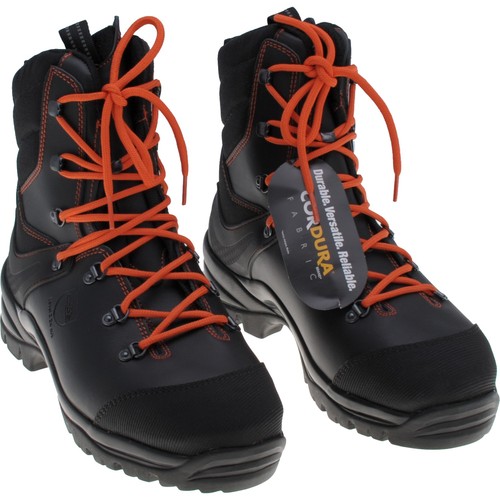 Paire chaussures - paire,