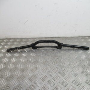 Guidon mbk stunt - 50, -2011-