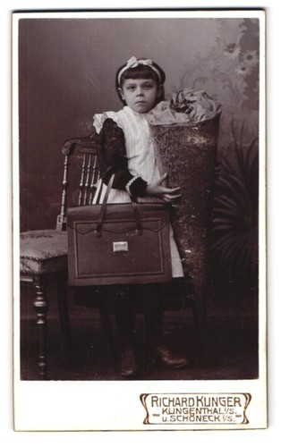 Photographie richard klinger - richard,