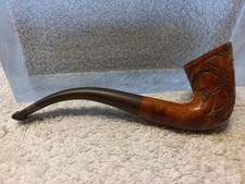 Pipe Vieille Bruyer Osa