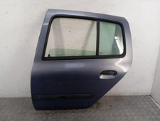 Porte arriere gauche RENAULT