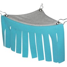  Accessoires Pour Cage À Rat