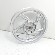 Honda SH 350 I A Jante