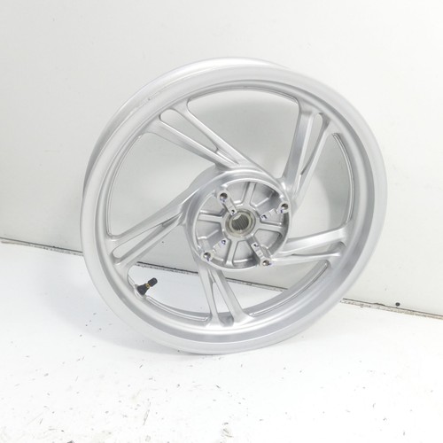 Honda 350 a jante - a,