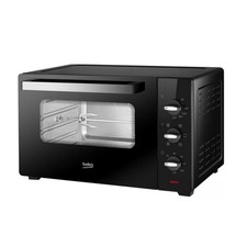 beko four multifonction 45l