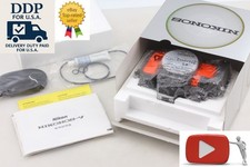 SUPER RARE ! [Unused boxed]