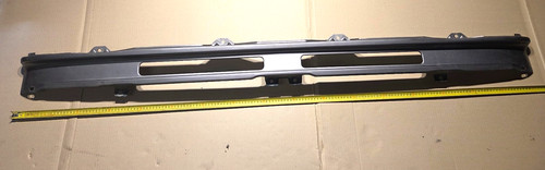 1992 1996 chevy gmc g20 - 1992-1996, g30