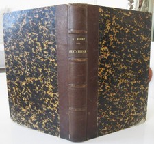 EMANUEL HECHT DER PENTATEUCH
