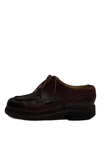 Paraboot chambord us7 - paraboot,