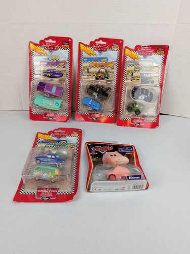 Disney store exclusive - exclusive,