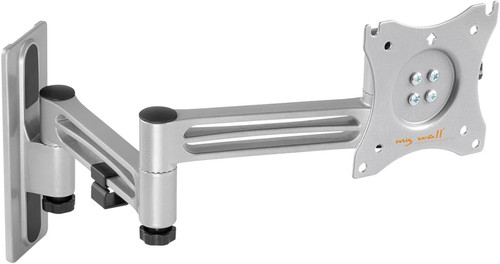 Wall hc1 support - my,