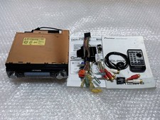 Testé Pioneer Carrozzeria