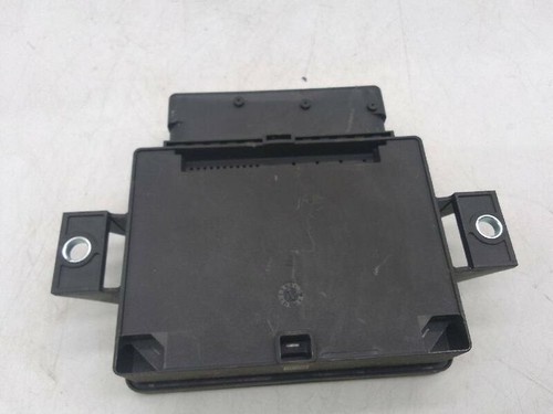 285f23724r module - 285f23724r,