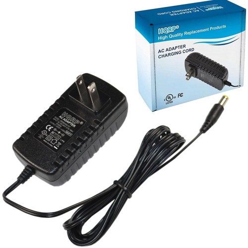 Adaptateur secteur pour - adaptateur,