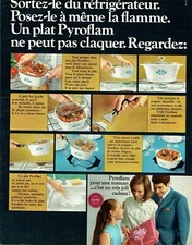 Publicité Advertising 0122