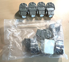 8x Prise Connecteur Rj45 Cat