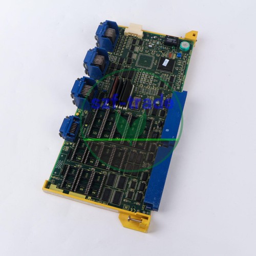1pc fanuc a16b 2201 - fanuc, a16b-2201-0101