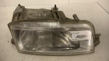 Optique avant principal droit (feux)(phare) RENAULT R21 PHASE 2