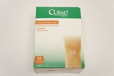 Medline NON250414 Renforcé