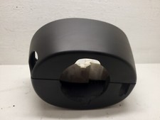 Cache comodo pour Renault