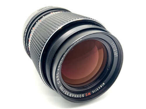 Carl zeiss jena electric - zeiss,