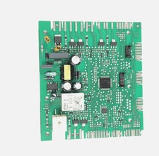 MODULE ELECTRONIQUE pour LAVE VAISSELLE CANDY - 49019859
