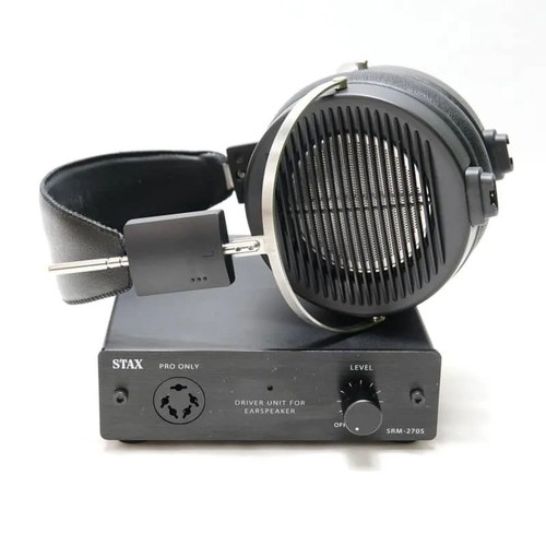 Système entrée dac - système,