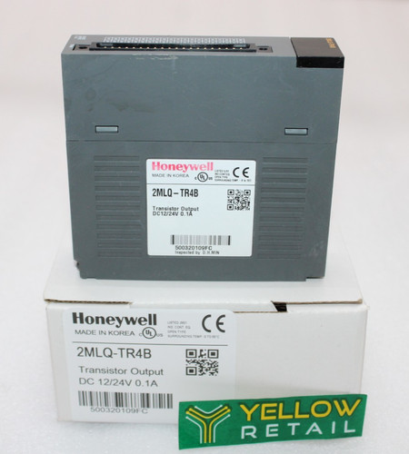 Honeywell 2mlf h02a - honeywell, 2mlf-h02a