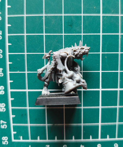 Warhammer old world - warhammer,