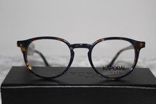 NEUF : Lunettes de Vue /