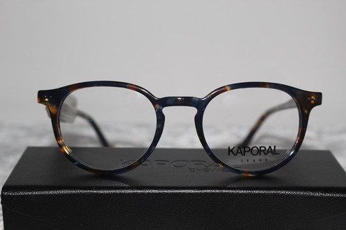 Neuf lunettes vue - de,