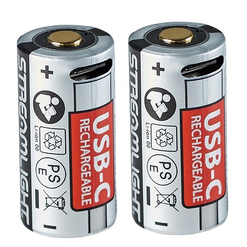 Streamlight 20237 usb - streamlight,