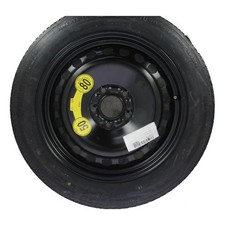 ROUE DE SECOURS Volvo V40 (MV)