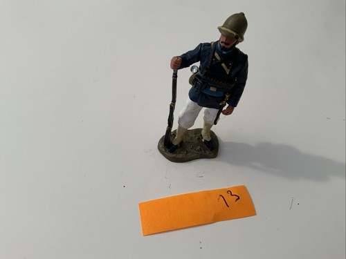 Hachette soldats légion - hachette,