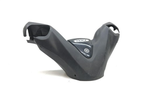 Cache guidon yamaha 500 - cache,