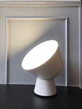 Vintage Lampe Design Ola