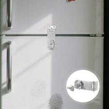 Verrous Pour Réfrigérateur