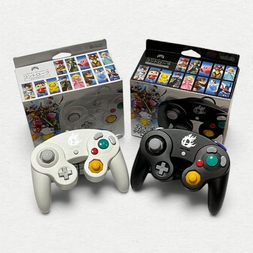 Manette console nintendo - console,