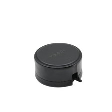 Minolta Capuchon D'Objectif