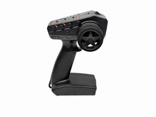 Spektrum Spm2340 DX3 Smart 3ch
