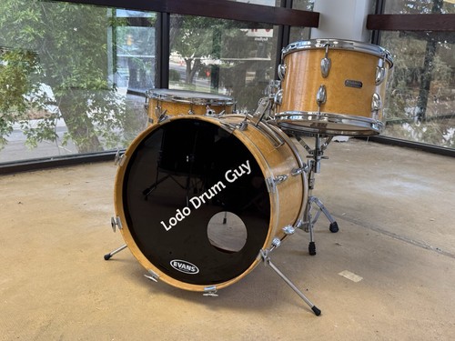 1961 slingerland - 1961,