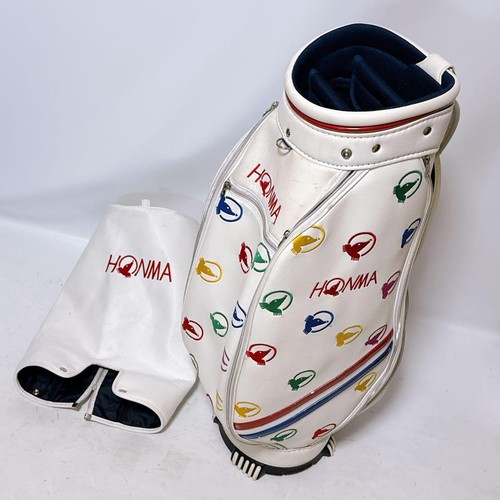 Sac chariot femme homma 5 - femme, 8,5